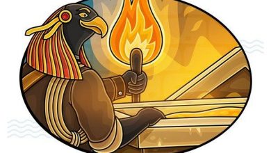 casino-x-anubis