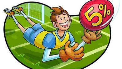 casino-x-cashback