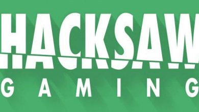 casino-x-hacksaw