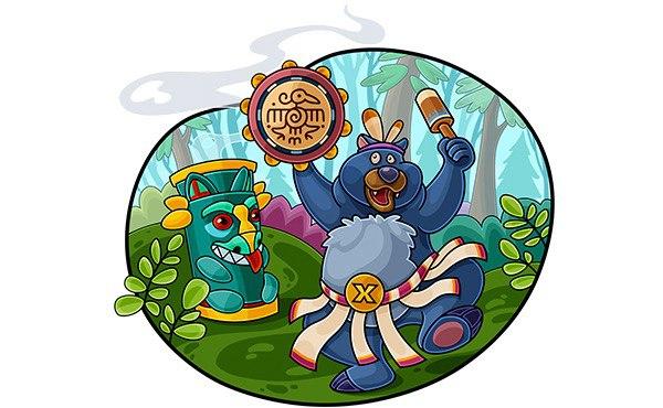 casino-x-news