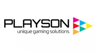 casino-x-playson