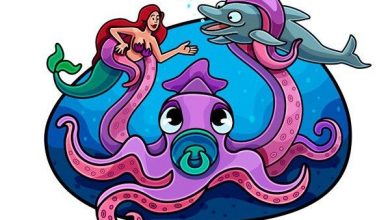 casino-x-sea