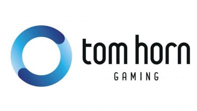 casino-x-tom-horn