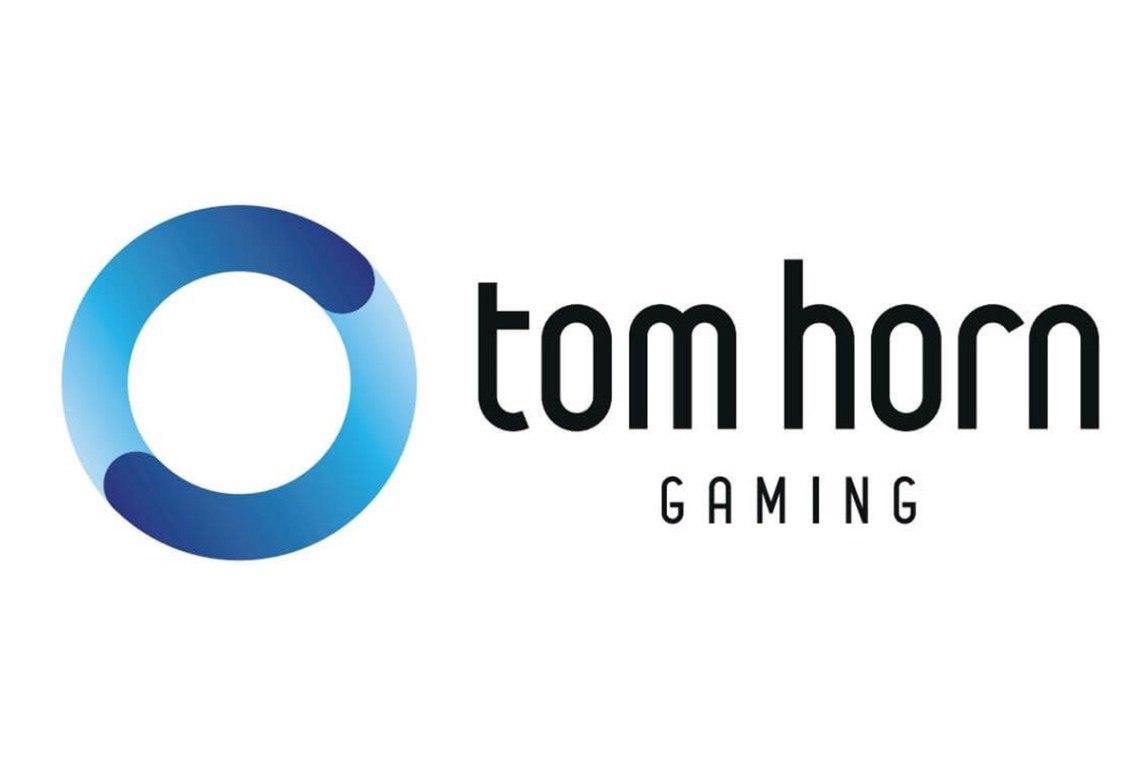 Новые игры от Tom Horn 1 casino-x-tom-horn